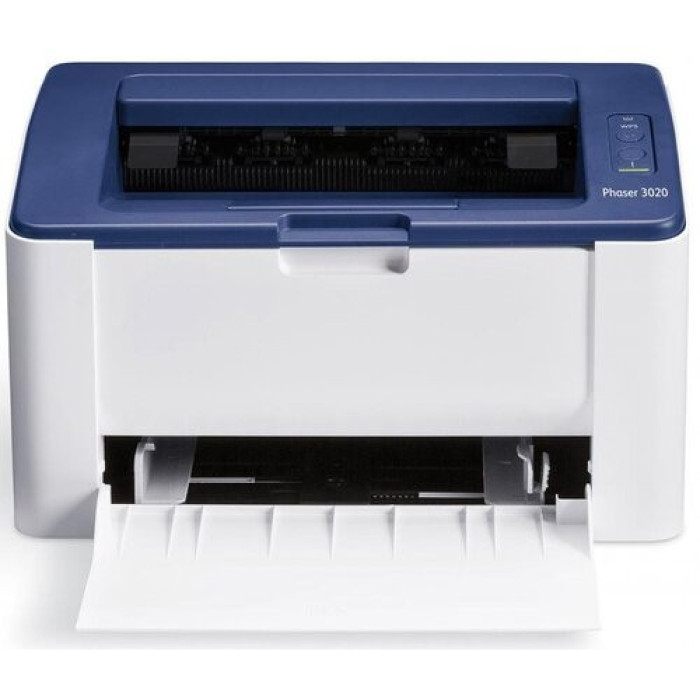Принтер Xerox Phaser 3020BI (3020V_BI) WiFi/А4