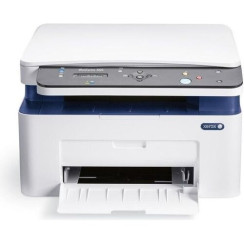 БФП Xerox WorkCentre 3025BI (3025V_BI)