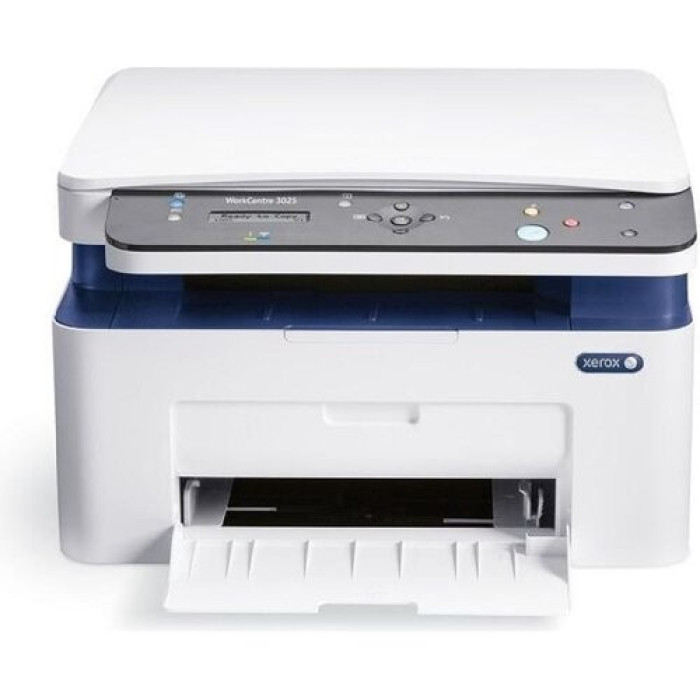 БФП Xerox WorkCentre 3025BI (3025V_BI)