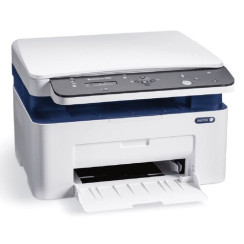 БФП Xerox WorkCentre 3025BI (3025V_BI)