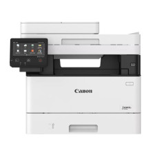 БФП Canon i-SENSYS MF453dw (5161C007) ~  Wi-Fi/Duplex/Ethernet/DADF/A4