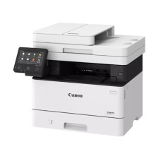 БФП Canon i-SENSYS MF453dw (5161C007) ~  Wi-Fi/Duplex/Ethernet/DADF/A4