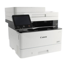 БФП Canon i-SENSYS MF453dw (5161C007) ~  Wi-Fi/Duplex/Ethernet/DADF/A4