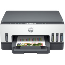 БФП HP Smart Tank 720 + Wi-Fi (6UU46A)