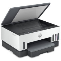 БФП HP Smart Tank 720 + Wi-Fi (6UU46A)