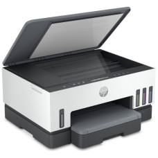 БФП HP Smart Tank 720 + Wi-Fi (6UU46A)