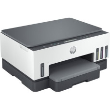 БФП HP Smart Tank 720 + Wi-Fi (6UU46A)