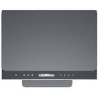 БФП HP Smart Tank 720 + Wi-Fi (6UU46A)