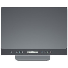 БФП HP Smart Tank 720 + Wi-Fi (6UU46A)