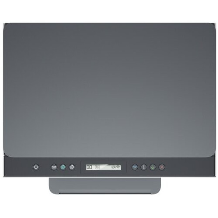 БФП HP Smart Tank 720 + Wi-Fi (6UU46A)