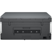 БФП HP Smart Tank 720 + Wi-Fi (6UU46A)