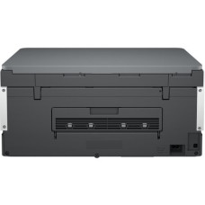 БФП HP Smart Tank 720 + Wi-Fi (6UU46A)