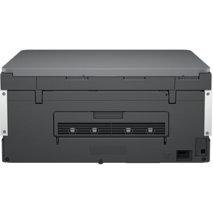 БФП HP Smart Tank 720 + Wi-Fi (6UU46A)