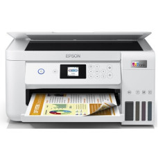 БФП Epson EcoTank L4266 (C11CJ63414)