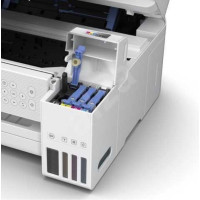 БФП Epson EcoTank L4266 (C11CJ63414)