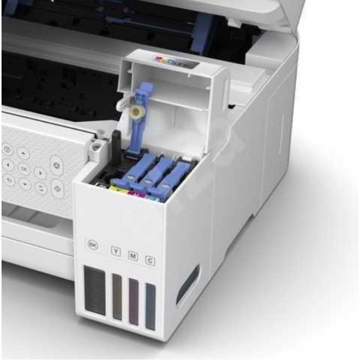 БФП Epson EcoTank L4266 (C11CJ63414)