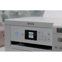 БФП Epson EcoTank L4266 (C11CJ63414)