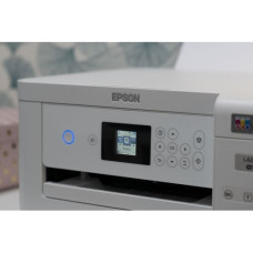 БФП Epson EcoTank L4266 (C11CJ63414)