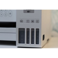 БФП Epson EcoTank L4266 (C11CJ63414)
