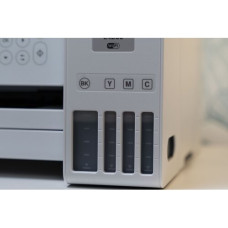 БФП Epson EcoTank L4266 (C11CJ63414)