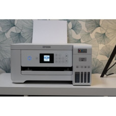 БФП Epson EcoTank L4266 (C11CJ63414)