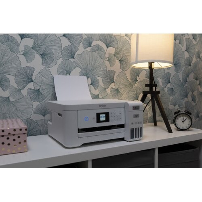 БФП Epson EcoTank L4266 (C11CJ63414)