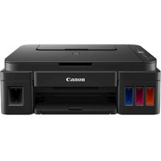 БФП Canon PIXMA G2410 (2313C009) СБПЧ/А4