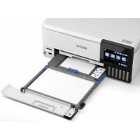БФП Epson EcoTank L8160 (C11CJ20402)