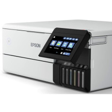 БФП Epson EcoTank L8160 (C11CJ20402)