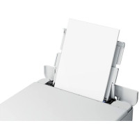 БФП Epson EcoTank L8160 (C11CJ20402)