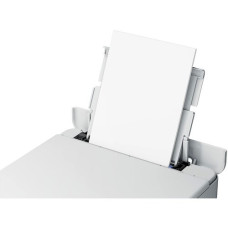 БФП Epson EcoTank L8160 (C11CJ20402)