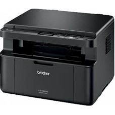 БФП Brother DCP-1622WE (DCP1622WEAP1)