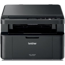 БФП Brother DCP-1622WE (DCP1622WEAP1)