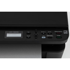 БФП Brother DCP-1622WE (DCP1622WEAP1)