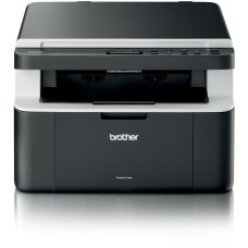 БФП Brother DCP-1512E (DCP1512EAP1)
