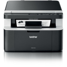 БФП Brother DCP-1512E (DCP1512EAP1)