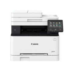БФП Canon i-Sensys MF655Cdw + Wi-Fi (5158C004)