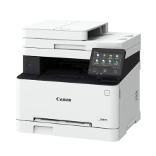 БФП Canon i-Sensys MF655Cdw + Wi-Fi (5158C004)