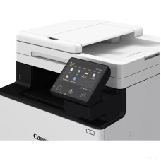 БФП Canon i-Sensys MF655Cdw + Wi-Fi (5158C004)