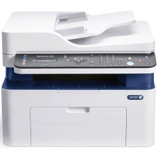 БФП Xerox WorkCentre 3025NI (3025V_NI)