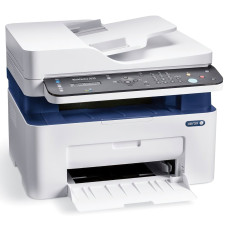БФП Xerox WorkCentre 3025NI (3025V_NI)