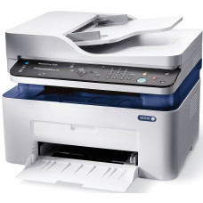 БФП Xerox WorkCentre 3025NI (3025V_NI)