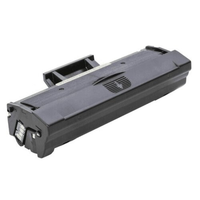 БФП Xerox WorkCentre 3025NI (3025V_NI)