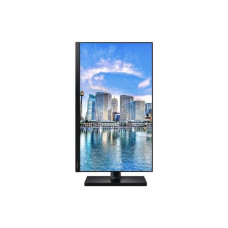 Монітор  Samsung LF24T450FQRXEN