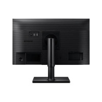 Монітор  Samsung LF24T450FQRXEN