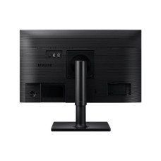 Монітор  Samsung LF24T450FQRXEN