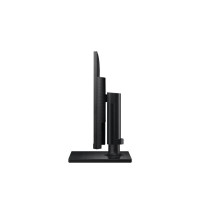 Монітор  Samsung LF24T450FQRXEN