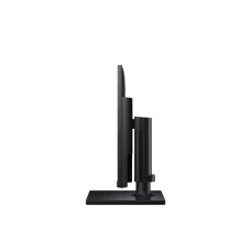 Монітор  Samsung LF24T450FQRXEN