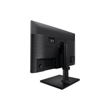 Монітор  Samsung LF24T450FQRXEN