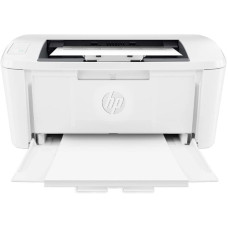 Принтер HP LaserJet M110w (7MD66F)